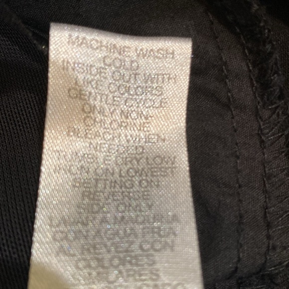 Democracy “Ab” technology jeans - Picture 11 of 11